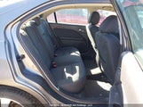 Ford Fusion Se 3FAHP0HA9CR403206 снимка
