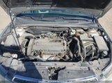 Chevrolet Cruze Ls 1G1PA5SH8B7172601 снимка