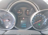 Chevrolet Cruze Ls 1G1PA5SH8B7172601 снимка