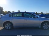 Nissan Altima 2.5/2.5S 1N4AL21E88C267842 photo