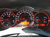Nissan Altima 2.5/2.5S 1N4AL21E88C267842 photo