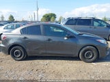 Mazda Mazda3 Gs-Sky JM1BL1V71D1787312 снимка
