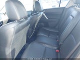 Mazda Mazda3 Gs-Sky JM1BL1V71D1787312 снимка