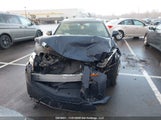 Cadillac Ats 1G6AH5RX3H0125017 снимка
