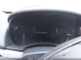Cadillac Ats 1G6AH5RX3H0125017 снимка