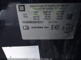 Cadillac Ats 1G6AH5RX3H0125017 снимка