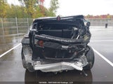 Cadillac Lyriq Tech 1GYKPMRL0RZ108338 снимка