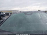 Cadillac Lyriq Tech 1GYKPMRL0RZ108338 снимка