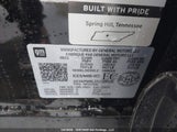 Cadillac Lyriq Tech 1GYKPMRL0RZ108338 снимка
