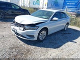 Volkswagen Jetta 3VWC57BU5KM050073 снимка