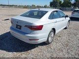 Volkswagen Jetta 3VWC57BU5KM050073 снимка