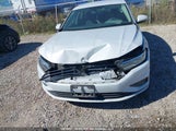 Volkswagen Jetta 3VWC57BU5KM050073 снимка