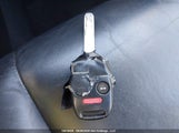 Acura Csx Premium/Premium Package 2HHFD56727H202406 снимка