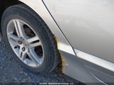 Acura Csx Premium/Premium Package 2HHFD56727H202406 снимка