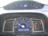 Acura Csx Premium/Premium Package 2HHFD56727H202406 снимка