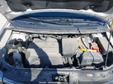 Ford Edge Sport 2FMDK4AK4DBA69910 снимка