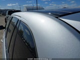 Ford Edge Sport 2FMDK4AK4DBA69910 снимка