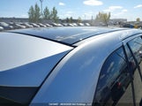 Ford Edge Sport 2FMDK4AK4DBA69910 снимка