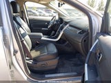 Ford Edge Sport 2FMDK4AK4DBA69910 снимка