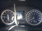 Hyundai Venue Sel/Limited KMHRC8A36NU167660 photo