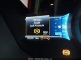 Ford Fusion Se 3FA6P0T95HR267992 снимка