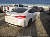 Ford Fusion Se 3FA6P0T95HR267992 снимка