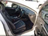 Ford Fusion Se 3FA6P0T95HR267992 снимка