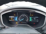 Ford Fusion Se 3FA6P0T95HR267992 снимка