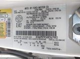 Ford Fusion Se 3FA6P0T95HR267992 снимка