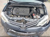 Toyota Corolla L/Le/Le Pls/Prm/S/S Pls 2T1BURHE9GC524572 fotografie