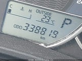 Toyota Corolla L/Le/Le Pls/Prm/S/S Pls 2T1BURHE9GC524572 fotografie