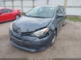 Toyota Corolla L/Le/Le Pls/Prm/S/S Pls 2T1BURHE9GC524572 снимка