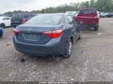 Toyota Corolla L/Le/Le Pls/Prm/S/S Pls 2T1BURHE9GC524572 photo
