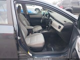 Toyota Corolla L/Le/Le Pls/Prm/S/S Pls 2T1BURHE9GC524572 fotografie