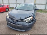 Toyota Corolla L/Le/Le Pls/Prm/S/S Pls 2T1BURHE9GC524572 fotografie