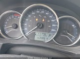 Toyota Corolla L/Le/Le Pls/Prm/S/S Pls 2T1BURHE9GC524572 снимка
