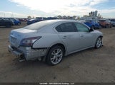 Nissan Maxima S/Sv 1N4AA5AP8CC844063 снимка