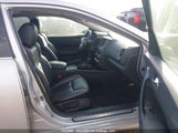 Nissan Maxima S/Sv 1N4AA5AP8CC844063 снимка