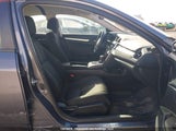 Honda Civic Lx 2HGFC2F52KH033131 снимка