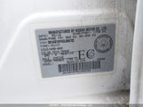 Nissan Sentra 1.8 S/1.8 Sl/1.8 Sr/1.8 Sv 3N1AB7AP4GL666782 снимка