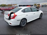 Nissan Sentra 1.8 S/1.8 Sl/1.8 Sr/1.8 Sv 3N1AB7AP4GL666782 fotografie