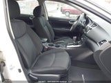 Nissan Sentra 1.8 S/1.8 Sl/1.8 Sr/1.8 Sv 3N1AB7AP4GL666782 fotografie
