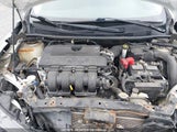 Nissan Sentra 1.8 S/1.8 Sl/1.8 Sr/1.8 Sv 3N1AB7APXGL648268 photo