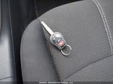 Nissan Sentra 1.8 S/1.8 Sl/1.8 Sr/1.8 Sv 3N1AB7APXGL648268 fotografie