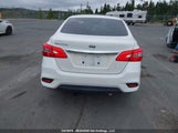 Nissan Sentra 1.8 S/1.8 Sl/1.8 Sr/1.8 Sv 3N1AB7APXGL648268 photo