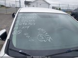 Nissan Sentra 1.8 S/1.8 Sl/1.8 Sr/1.8 Sv 3N1AB7APXGL648268 снимка