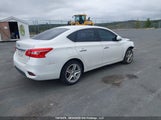 Nissan Sentra 1.8 S/1.8 Sl/1.8 Sr/1.8 Sv 3N1AB7APXGL648268 photo