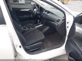 Nissan Sentra 1.8 S/1.8 Sl/1.8 Sr/1.8 Sv 3N1AB7APXGL648268 photo