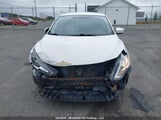 Nissan Sentra 1.8 S/1.8 Sl/1.8 Sr/1.8 Sv 3N1AB7APXGL648268 снимка