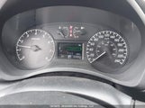Nissan Sentra 1.8 S/1.8 Sl/1.8 Sr/1.8 Sv 3N1AB7APXGL648268 снимка